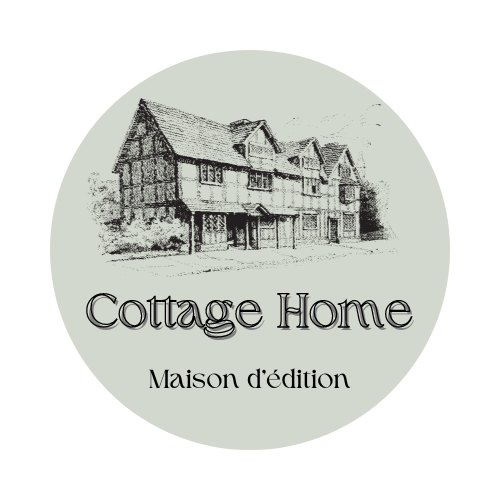 Cottage home